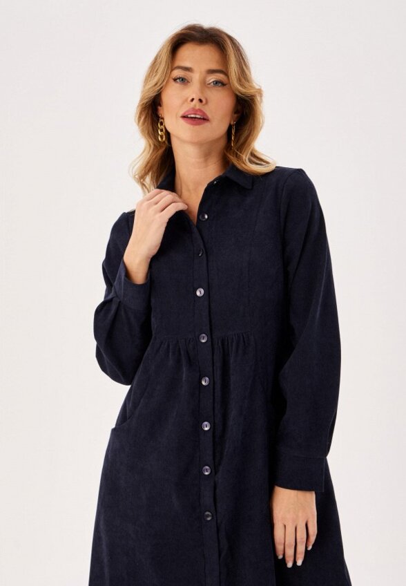 Платье Felicia Miccoli