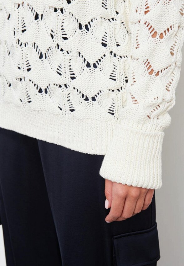 Джемпер Gerry Weber