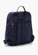 Рюкзак Tamaris2  - превью