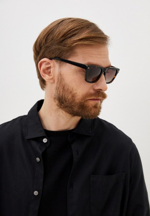 Очки солнцезащитные Vitacci