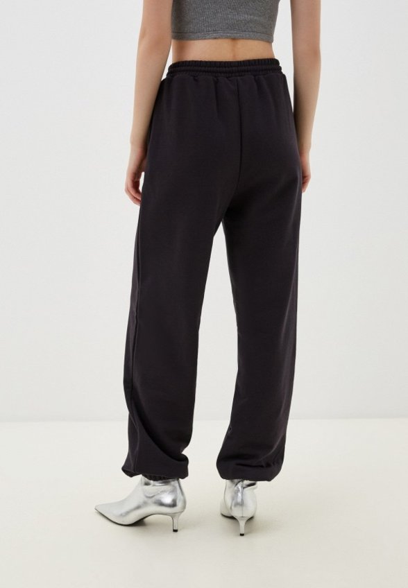 Брюки спортивные Belevtseva