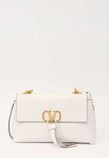 Valentino VLogo