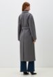 Пальто Almarosa3  - превью