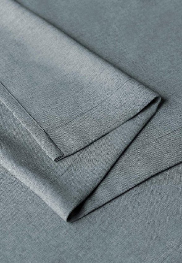 Шторы Pasionaria