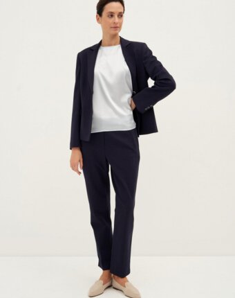 Брюки Gerry Weber женщинам
