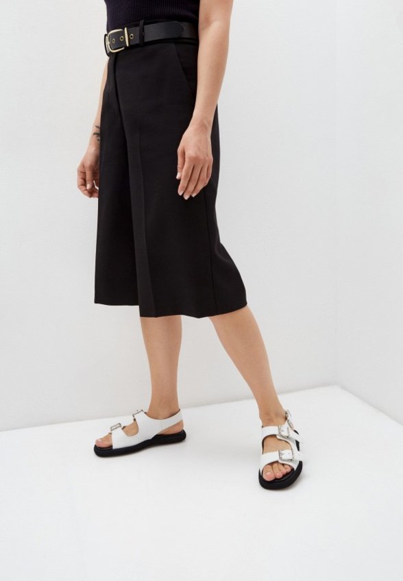 Сандалии Graciana