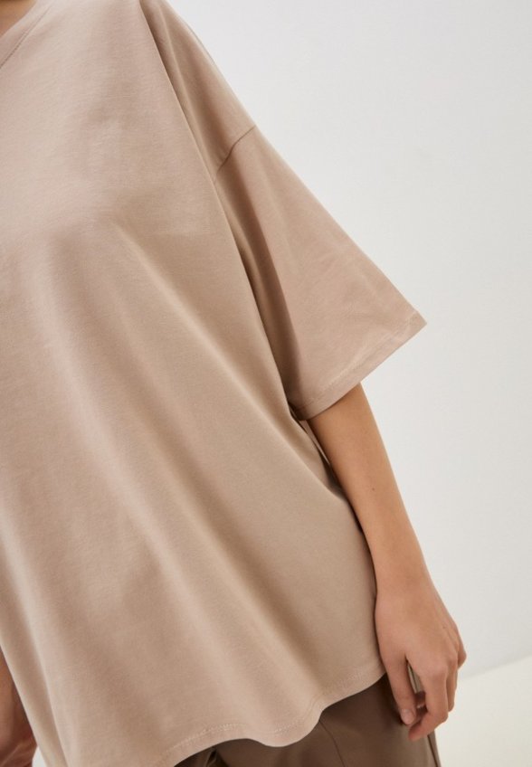 Футболка Kostochka