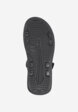 Сандалии женские FILA Sp Glory Sandal, Черный7  - превью