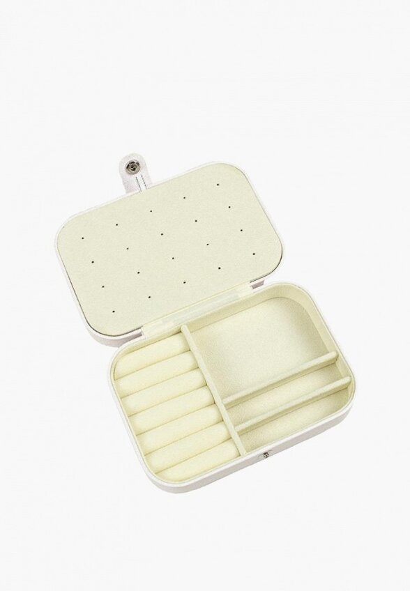 Шкатулка для украшений Smart Image