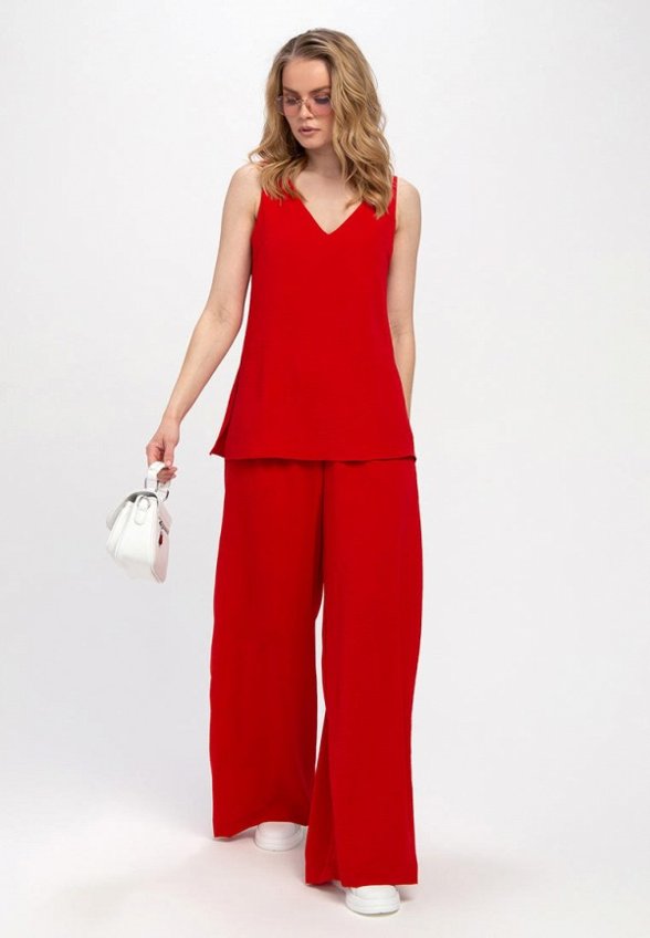 Брюки Victoria Veisbrut