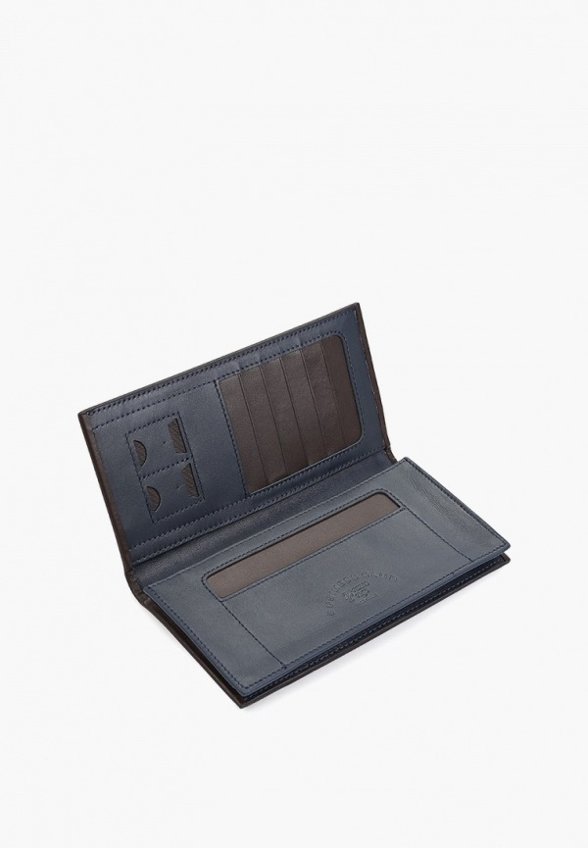 Кошелек Franco Frego