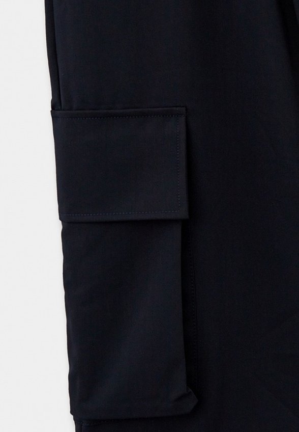 Брюки Ayugi Jeans