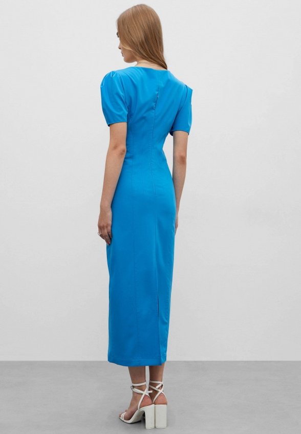 Платье I Am Studio