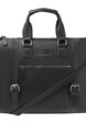 Др.Коффер ZD-6458-21-04 сумка для документов2  - превью
