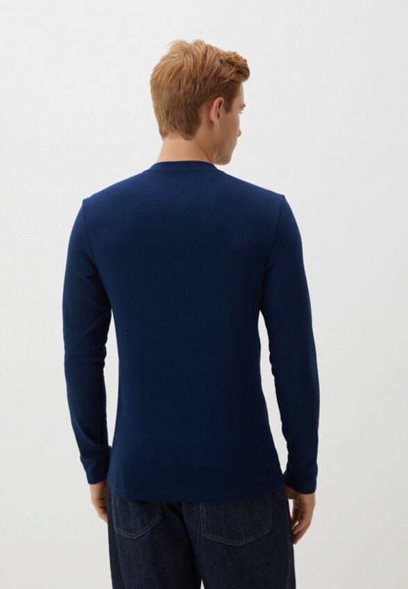 Термобелье верх Mark Formelle