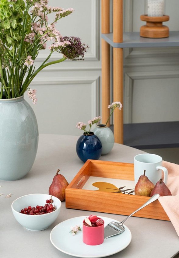 Набор салатников Liberty Jones