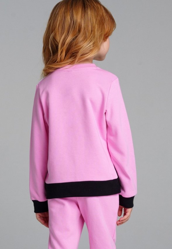 Свитшот PlayToday