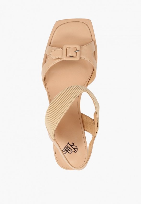 Босоножки Ivolga