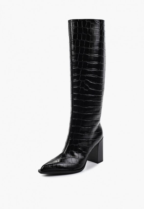 Сапоги Maxadorre