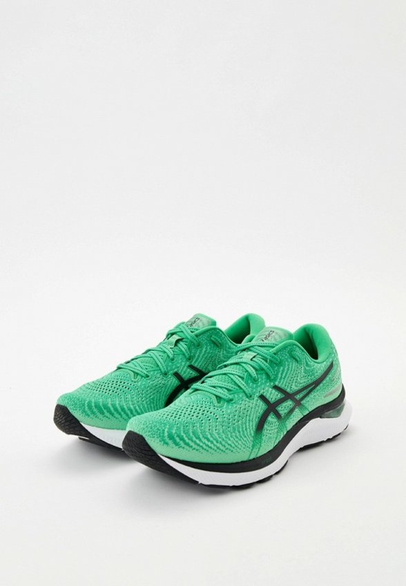 Кроссовки ASICS