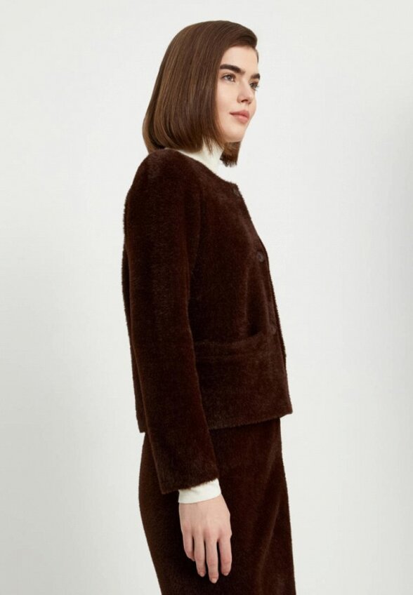 Кардиган Finn Flare