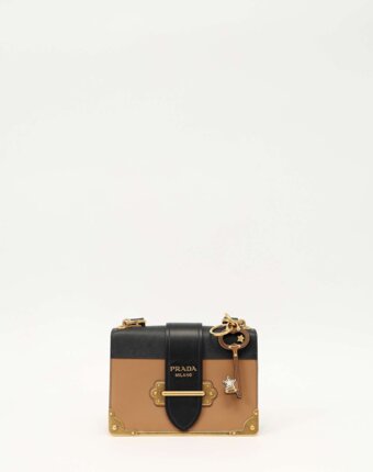 Prada Cahier женщинам