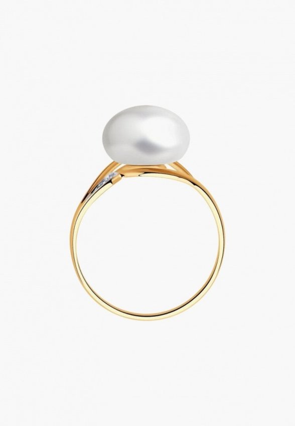 Кольцо Sokolov