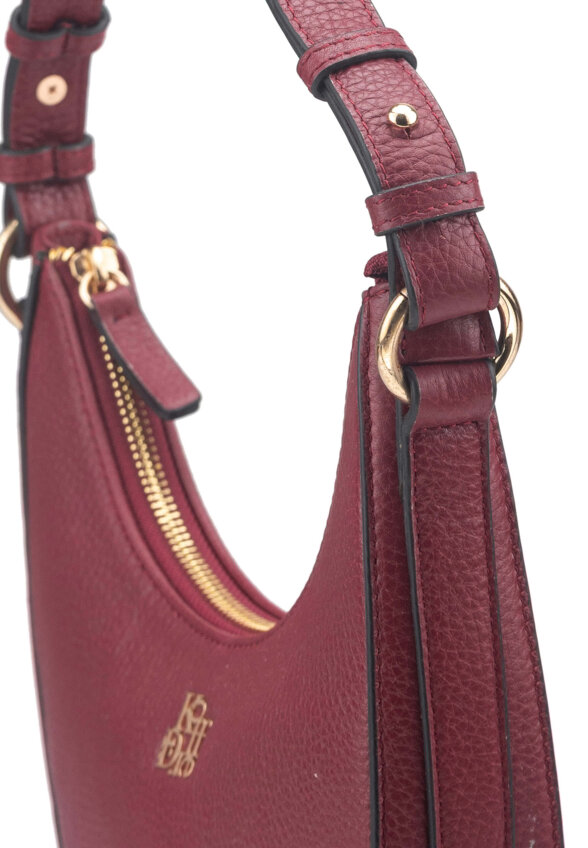 Др.Коффер W620153-43-03 сумка женская