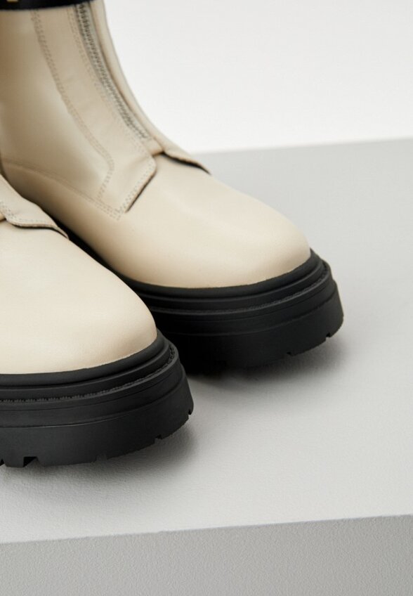 Ботинки Pinko