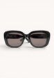 Balenciaga Sunglasses1  - превью