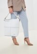 Сумка и косметичка Eleganzza5  - превью