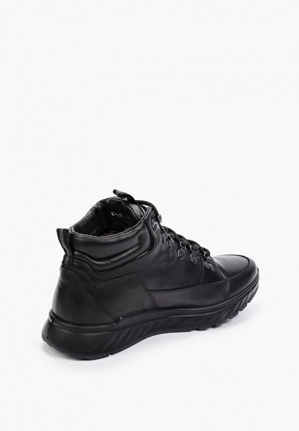 Кроссовки Valley