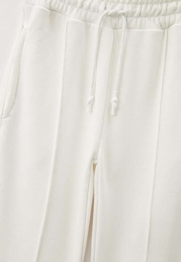 Брюки спортивные Fashion X&S