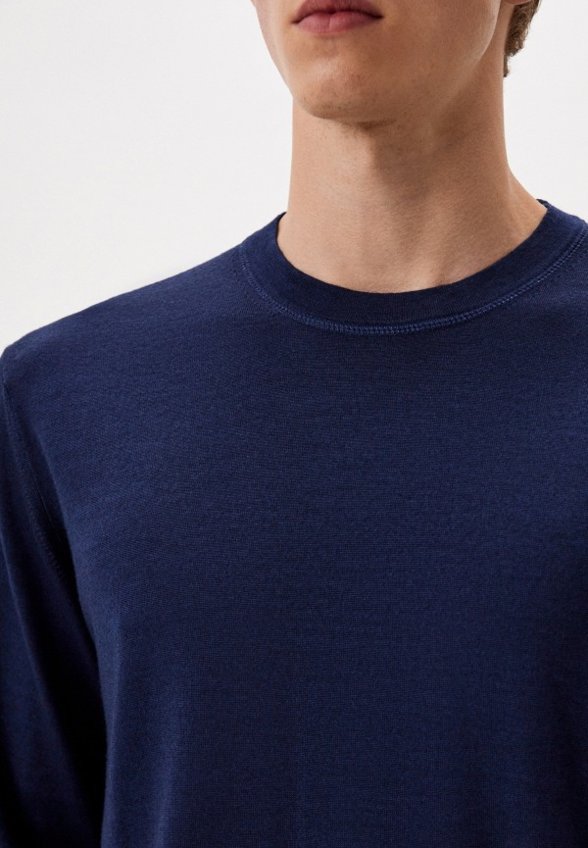 Джемпер C.P. Company