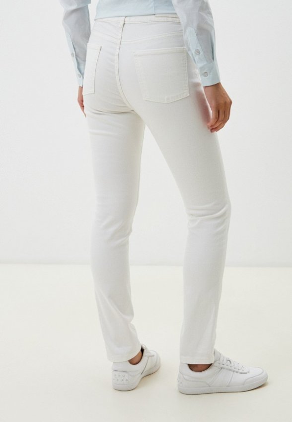 Джинсы U.S. Polo Assn.