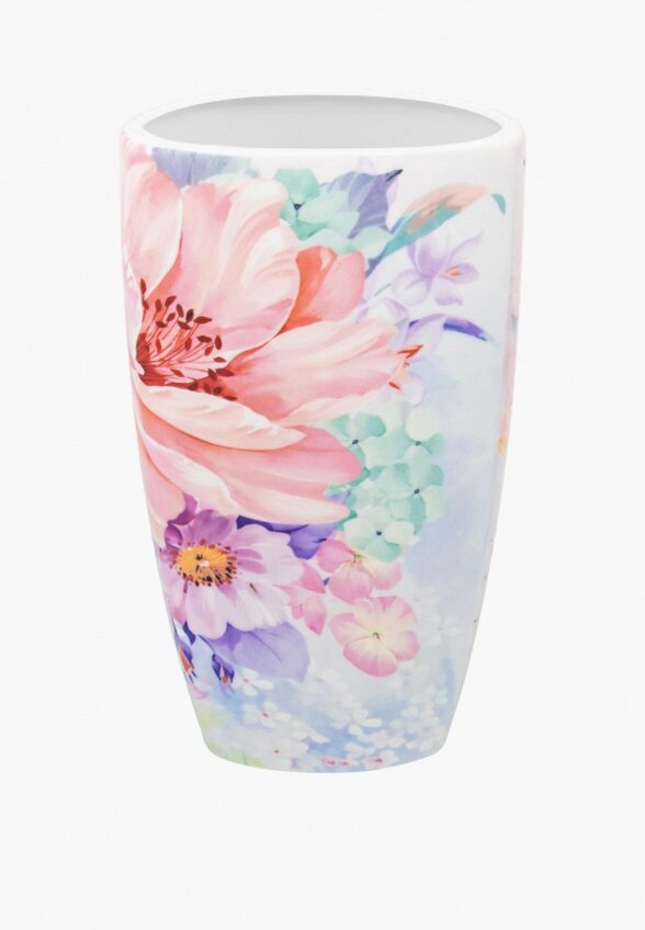 Ваза Elan Gallery