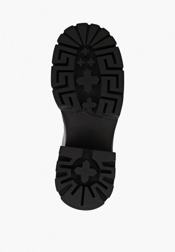 Сапоги Maniolini