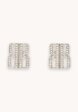Balenciaga Earrings1  - превью