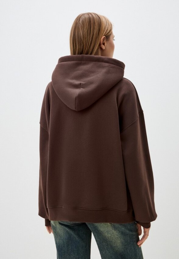 Худи Mark Formelle