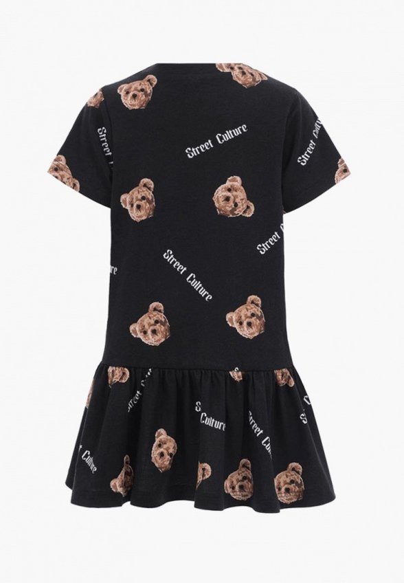 Платье Апрель