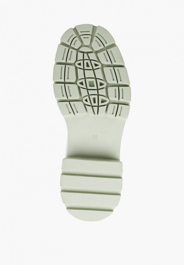 Сапоги Dino Albat