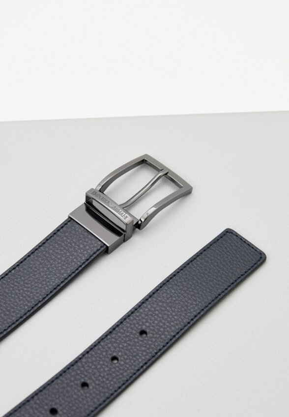 Ремень Emporio Armani