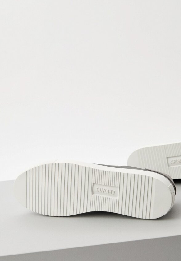 Кеды Axel Arigato