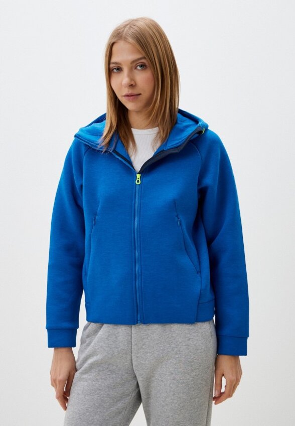 Толстовка Helly Hansen