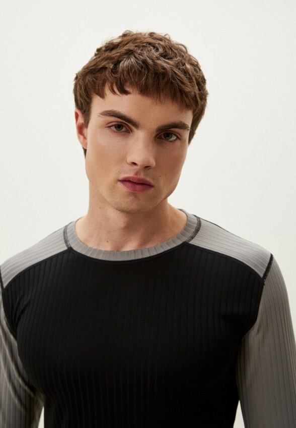 Термобелье верх Baon