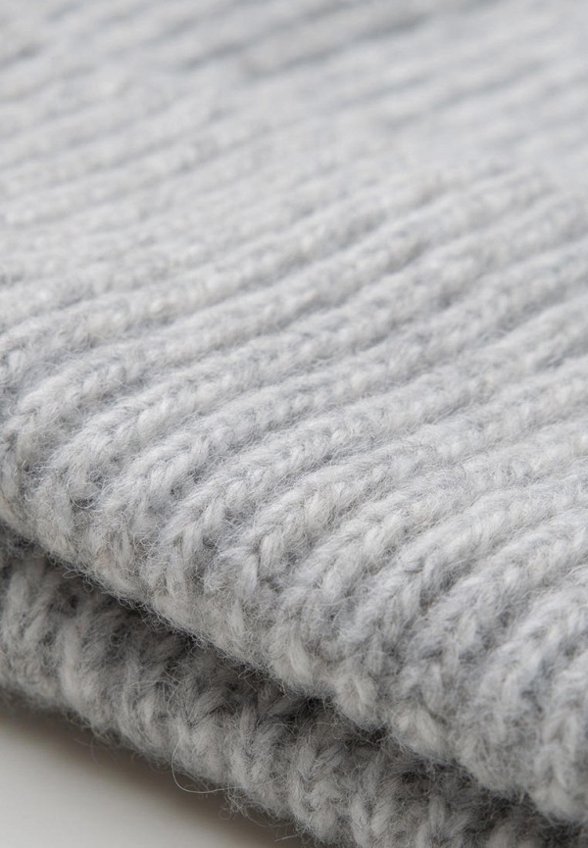 Шапка Marmalato