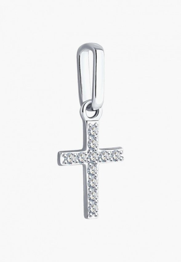 Подвеска Diamant