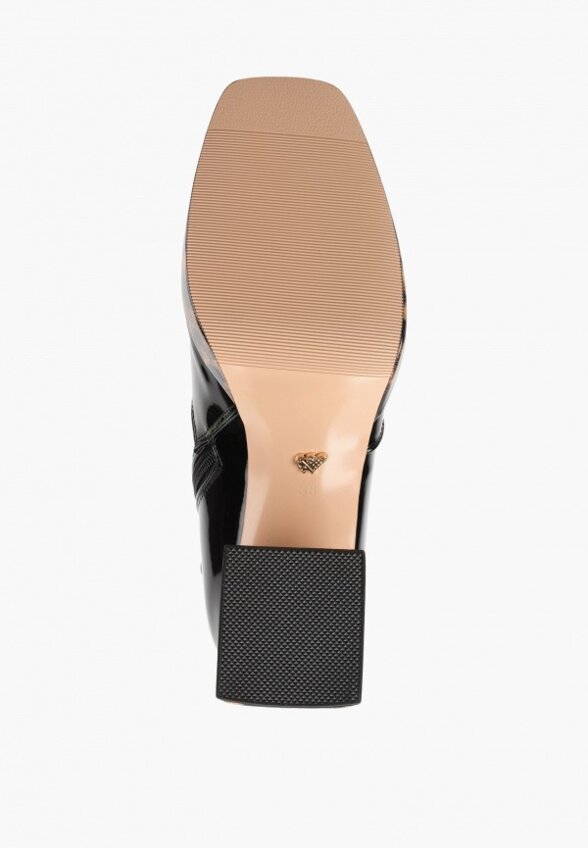 Ботильоны Ivolga