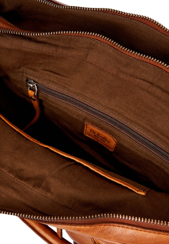 Др.Коффер M402801-249-05 сумка для документов