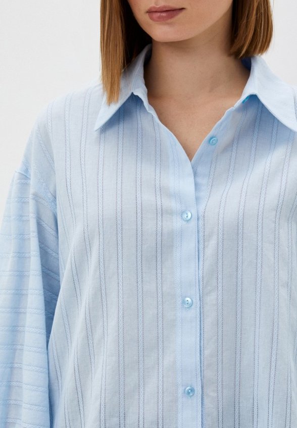 Рубашка Esfir